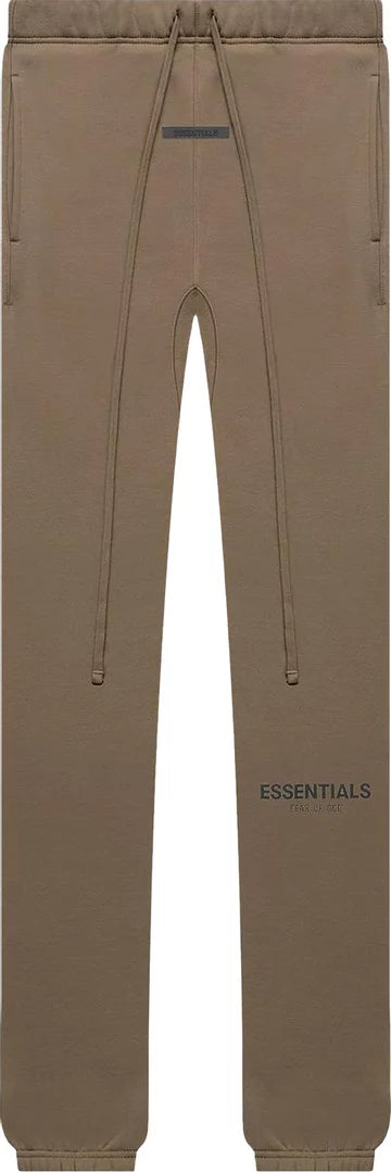 Fear of God Essentials Sweatpants Harvest