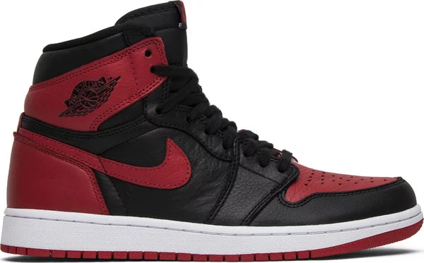 Jordan 1 Retro High Homage To Home (Non-numbered)