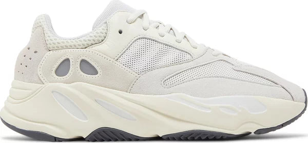 adidas Yeezy Boost 700 Analog (2019/2023)