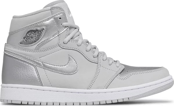 Jordan 1 Retro High CO Japan Neutral Grey (2020)