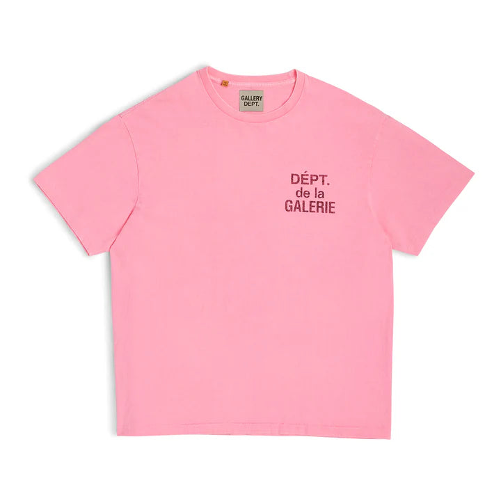 GALLERY DEPT. French tee