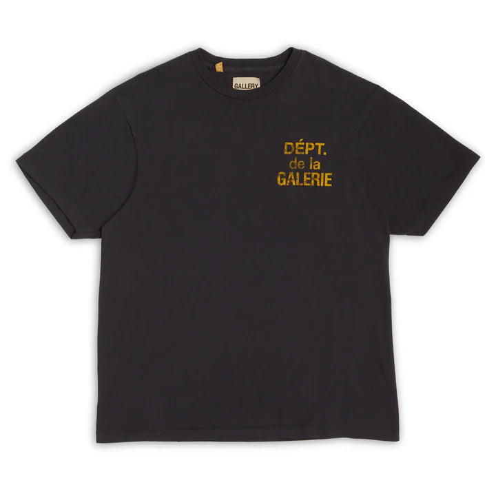 GALLERY DEPT. FRENCH TEE