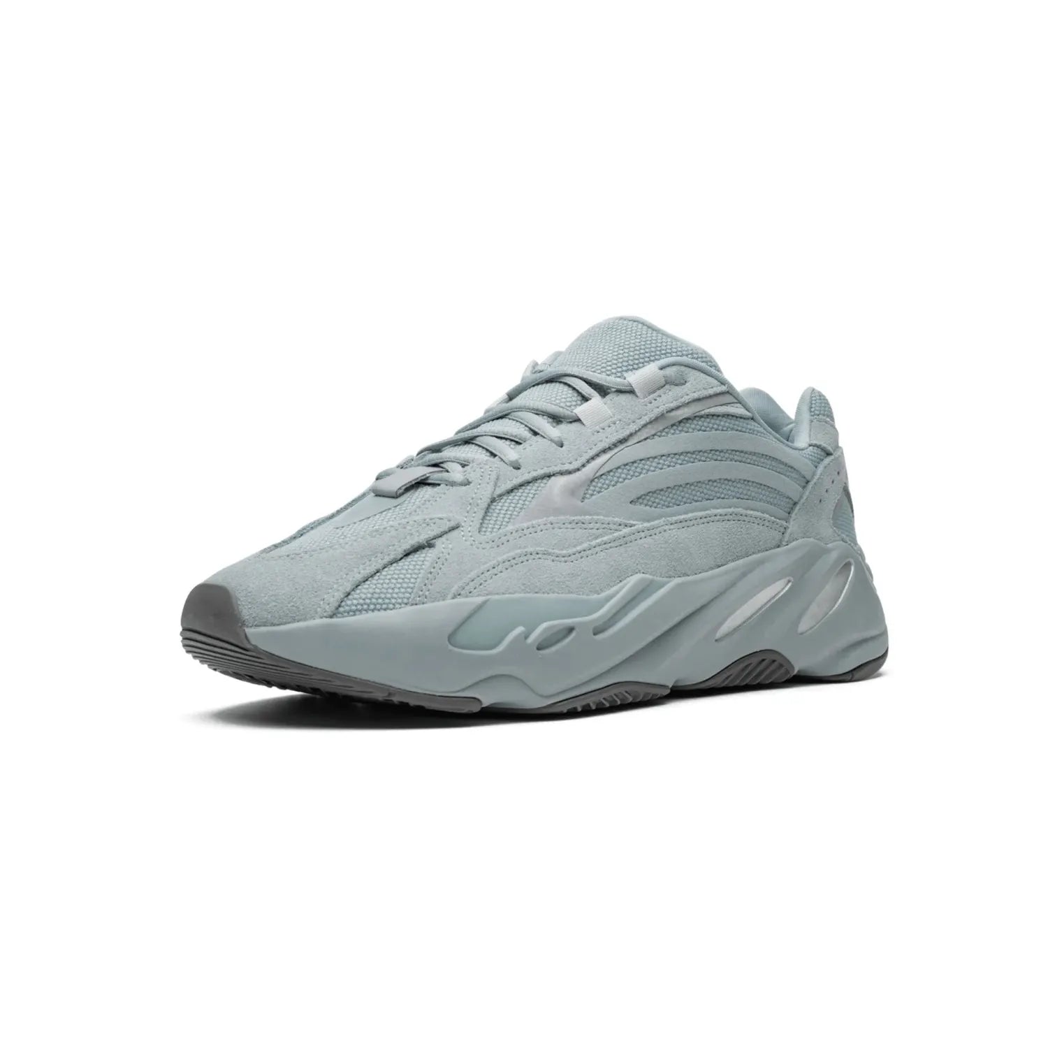 adidas Yeezy Boost 700 V2 Hospital Blue