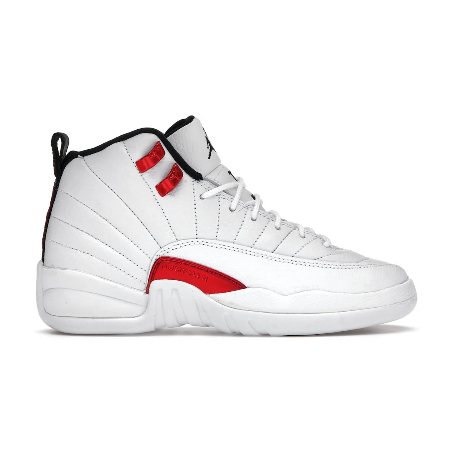 Jordan 12 Retro Twist (GS)