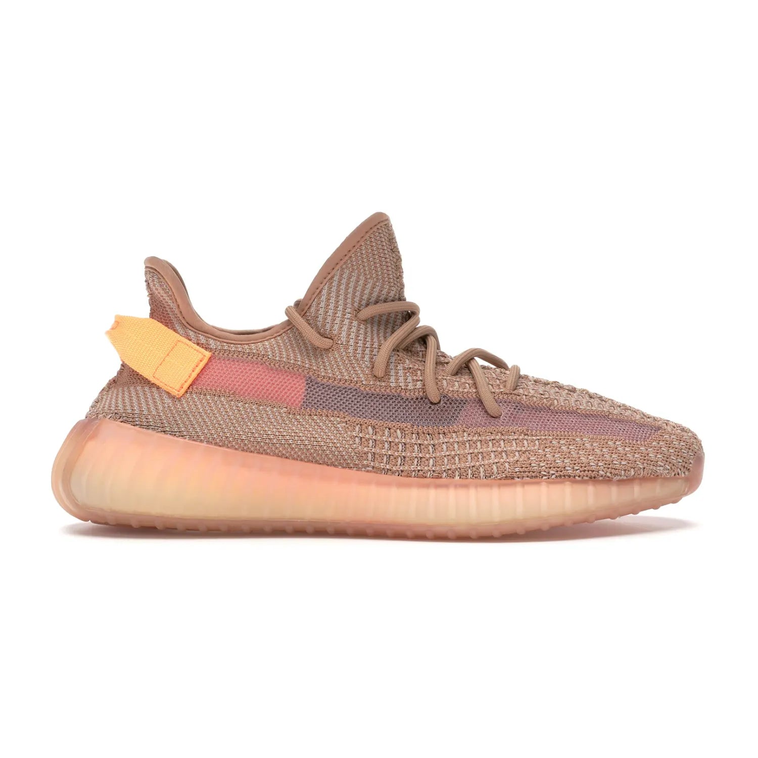 adidas Yeezy Boost 350 V2 Clay