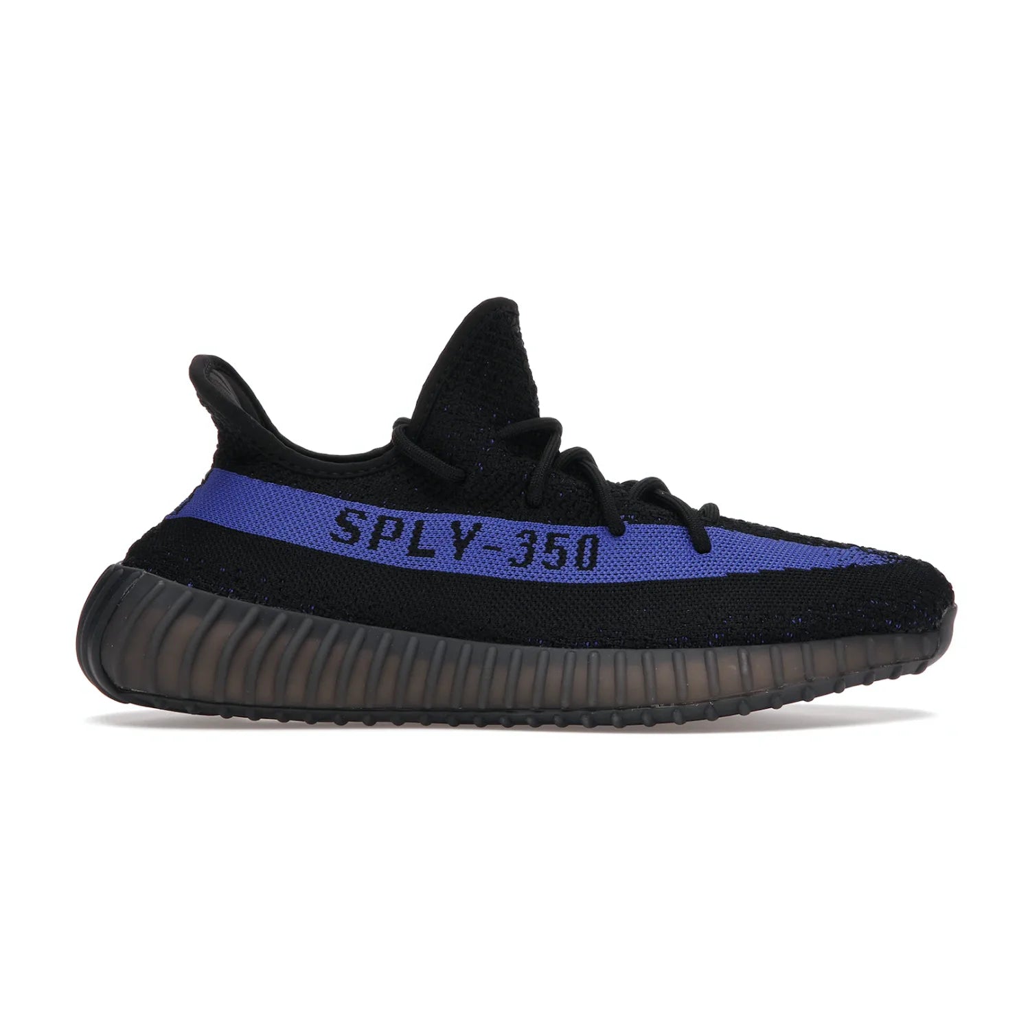 adidas Yeezy Boost 350 V2 Dazzling Blue