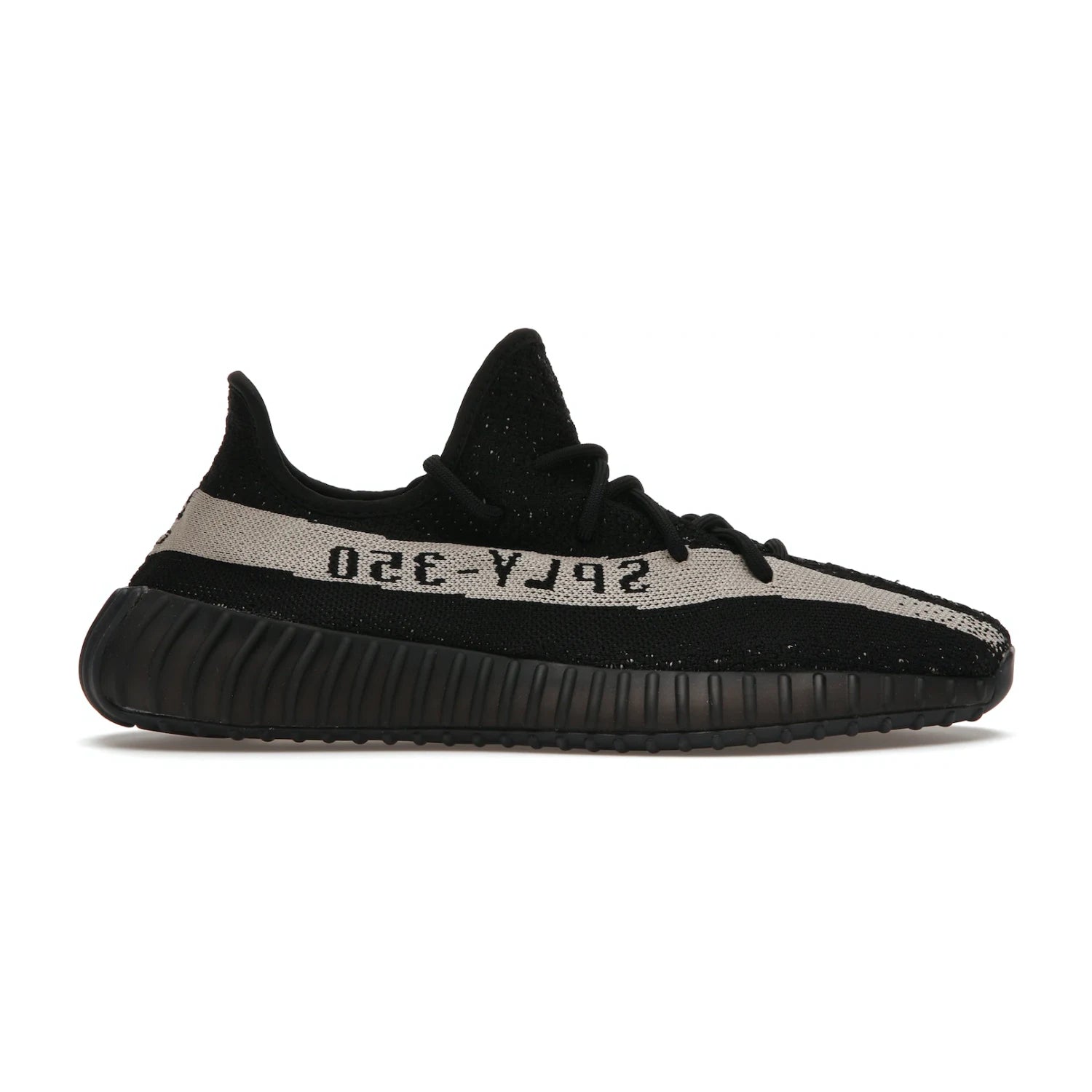 Buy The adidas Yeezy Boost 350 V2 Black Non Reflective Right Here