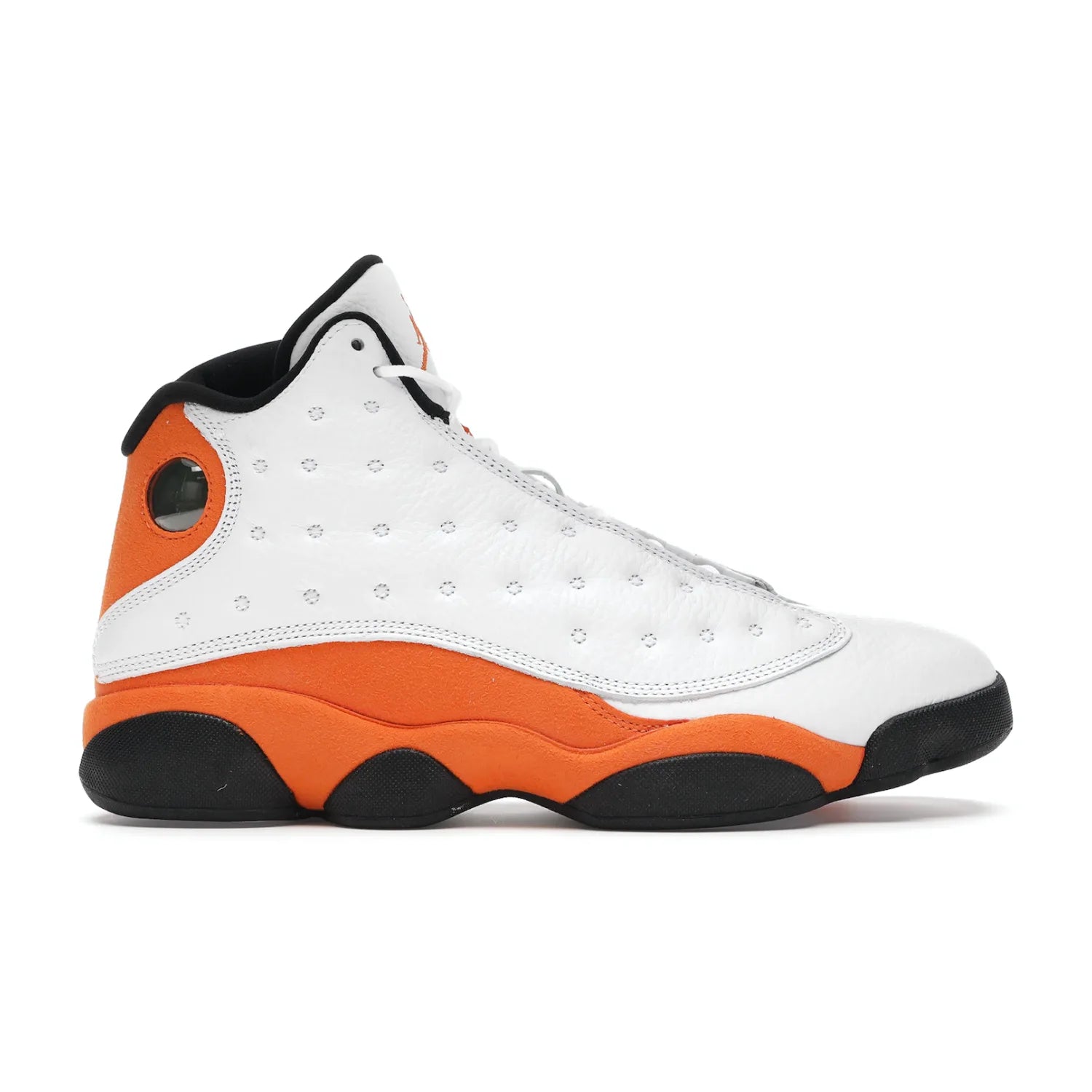 Jordan 13 Retro Starfish