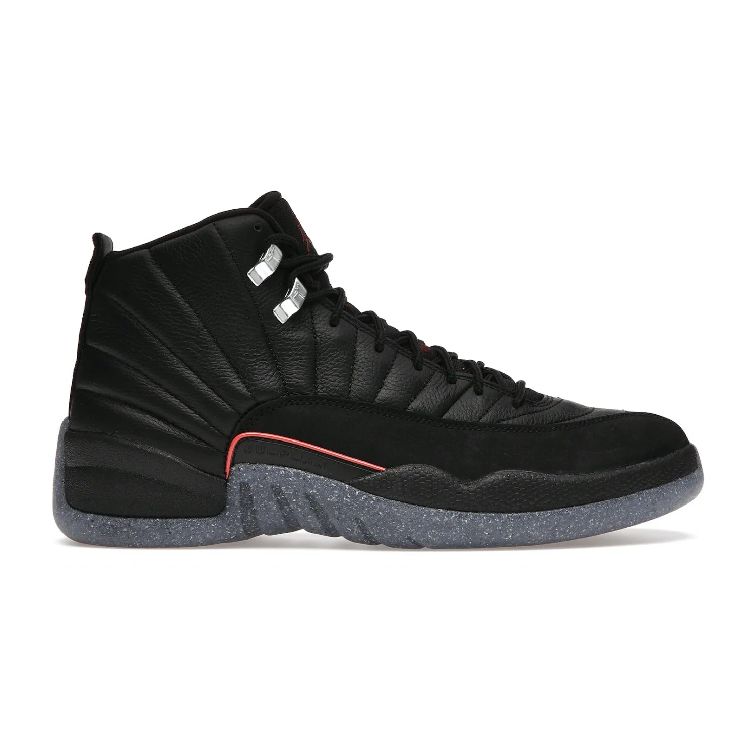 Jordan 12 Retro Utility