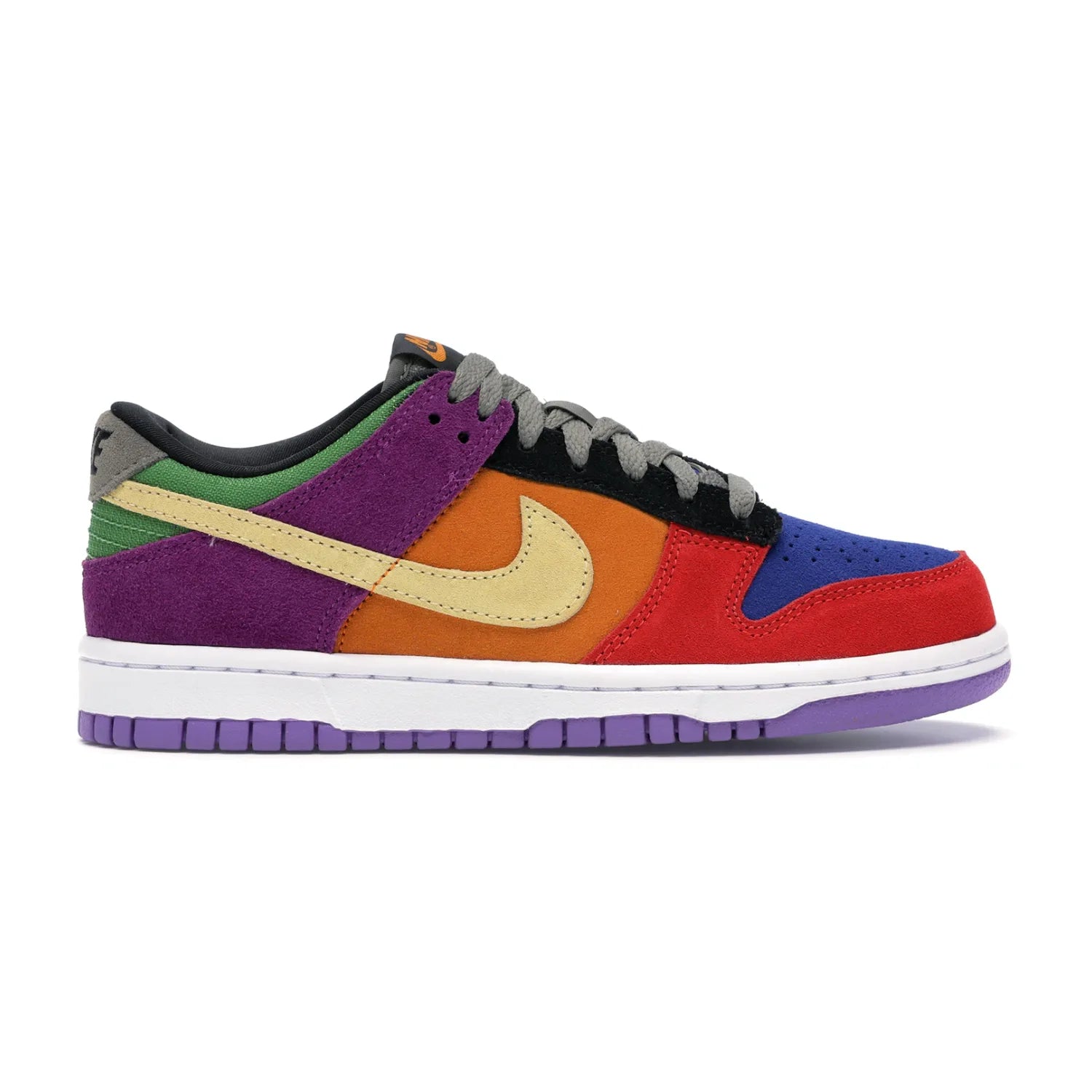 Nike Dunk Low Viotech (2019)