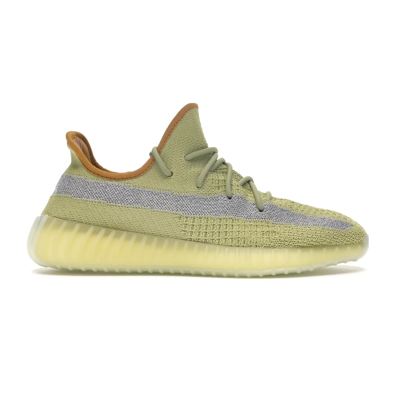 adidas Yeezy Boost 350 V2 Marsh