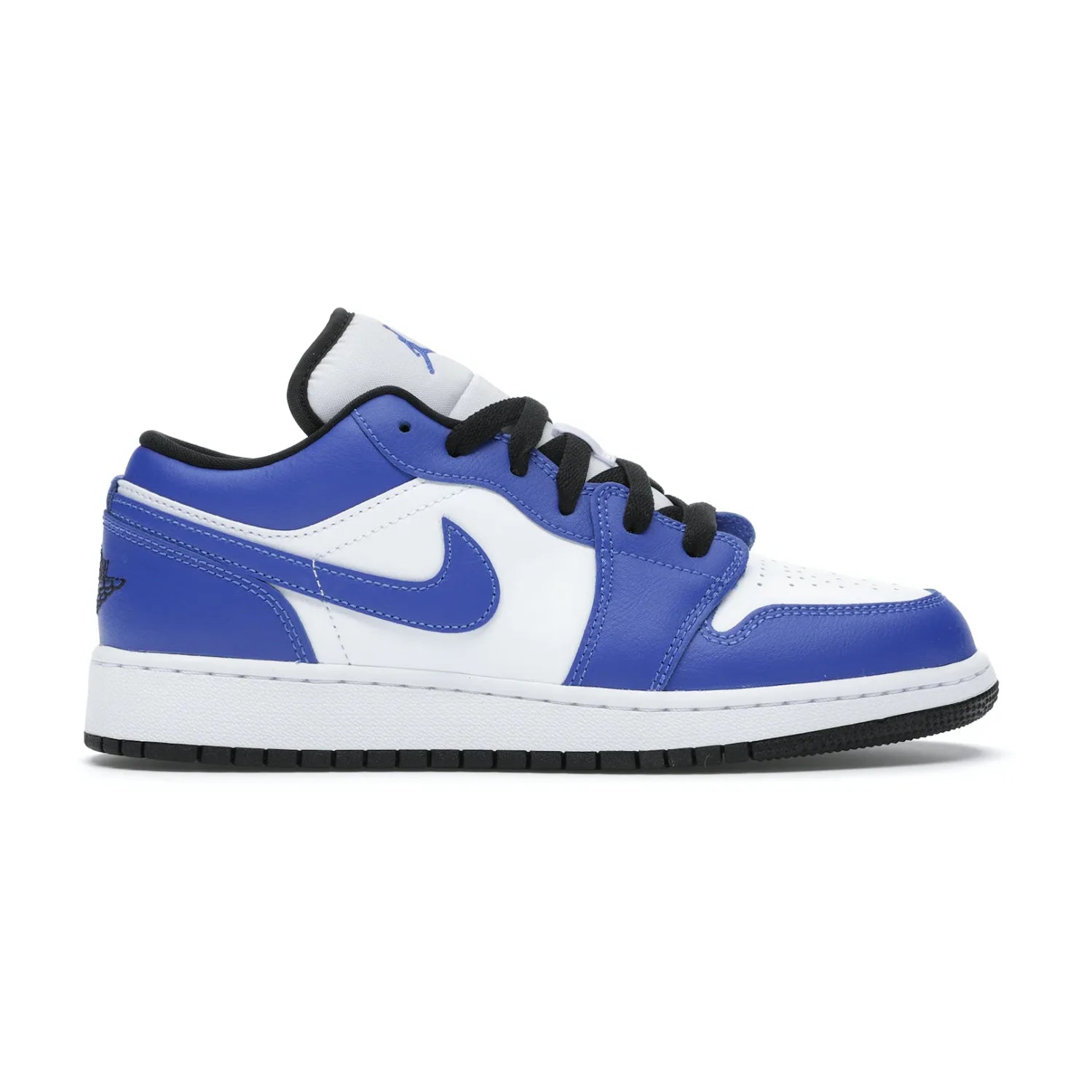 Jordan 1 Low Game Royal (GS)