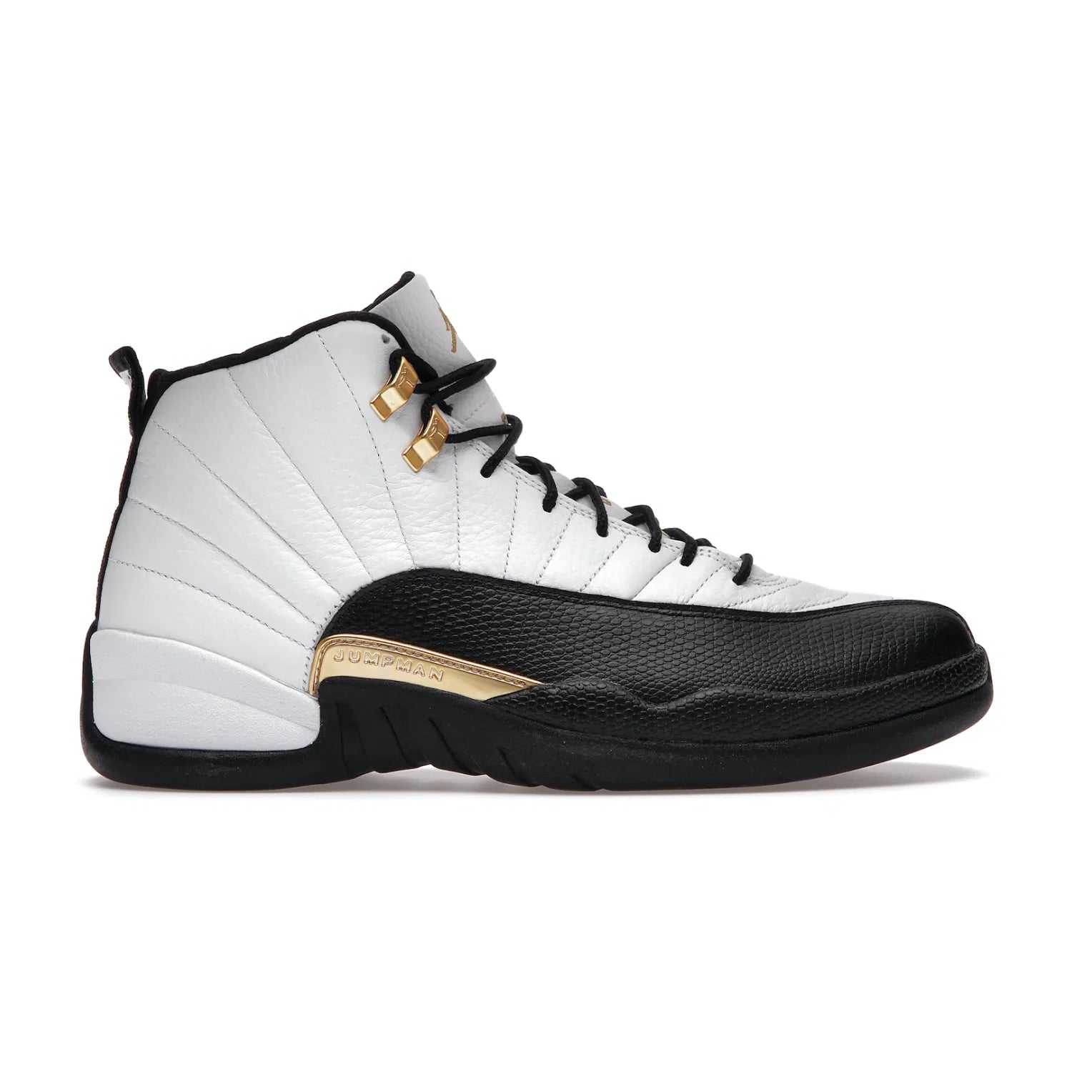 Jordan 12 Retro Royalty Taxi