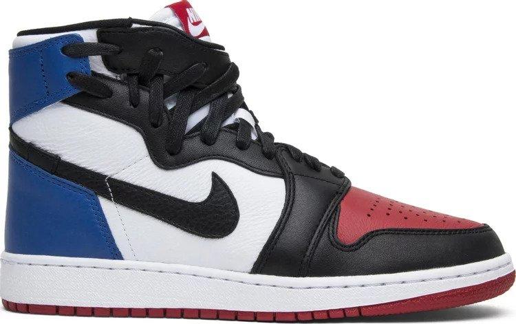 Jordan 1 Rebel XX Top 3 (W)