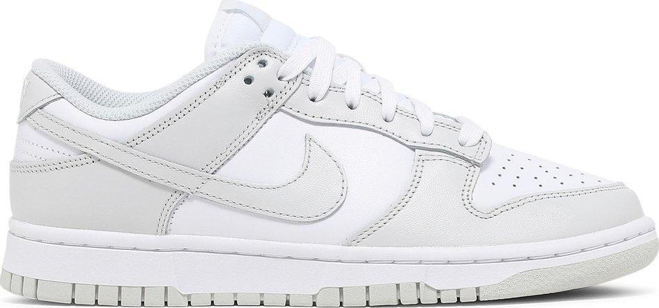 Nike Dunk Low Photon Dust (W)