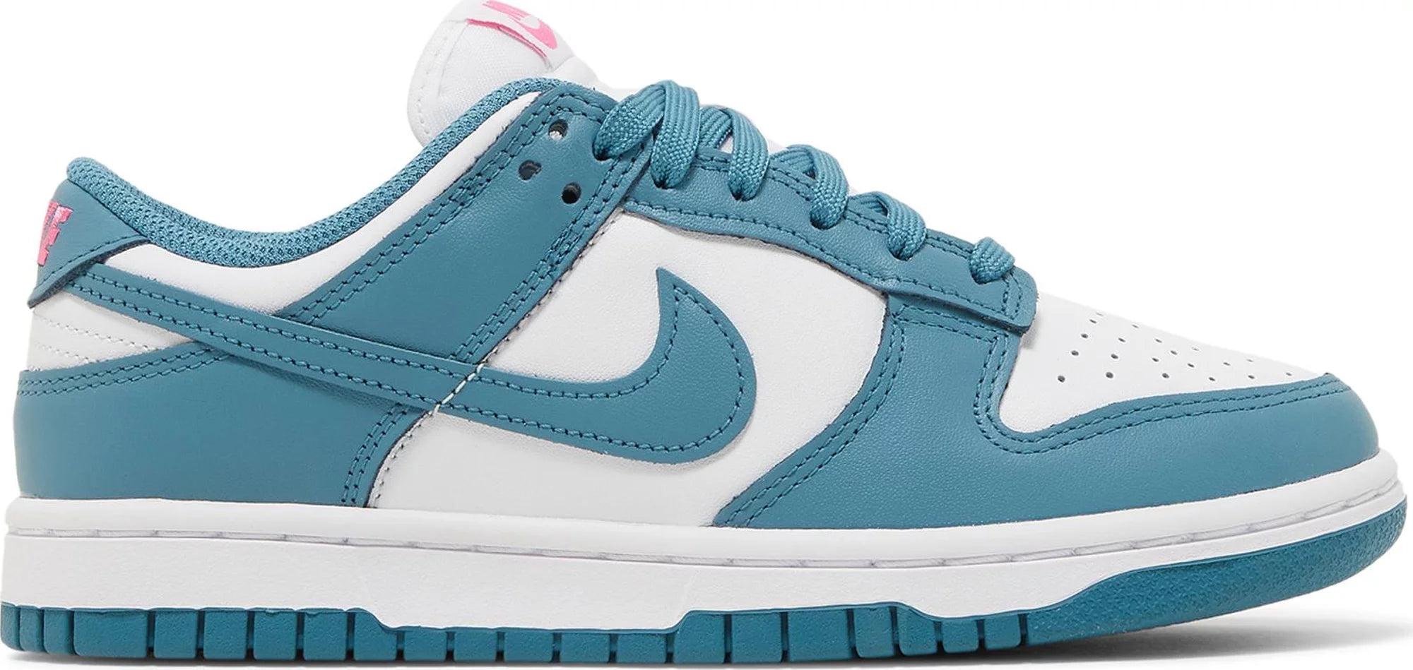 Nike Dunk Low South Beach (W)