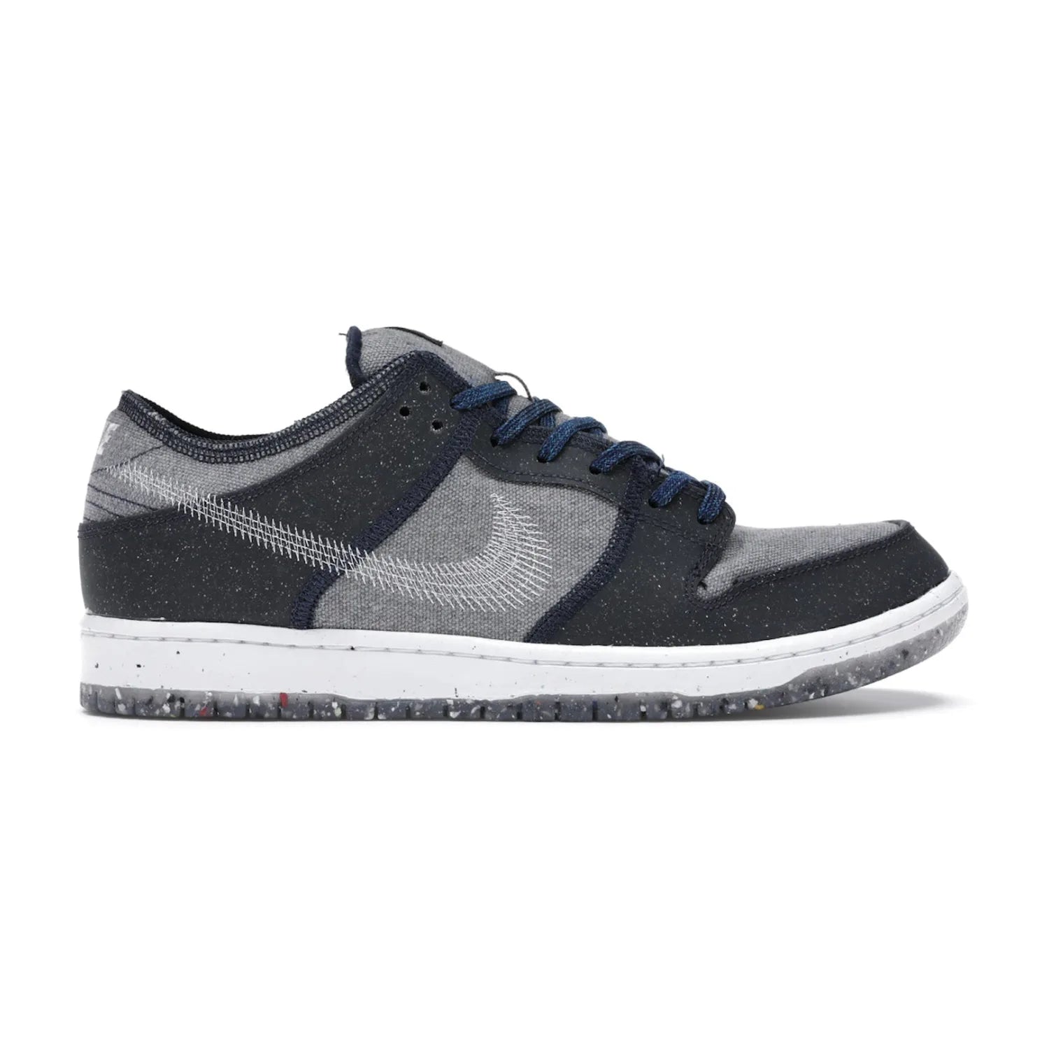 Nike SB Dunk Low Crater