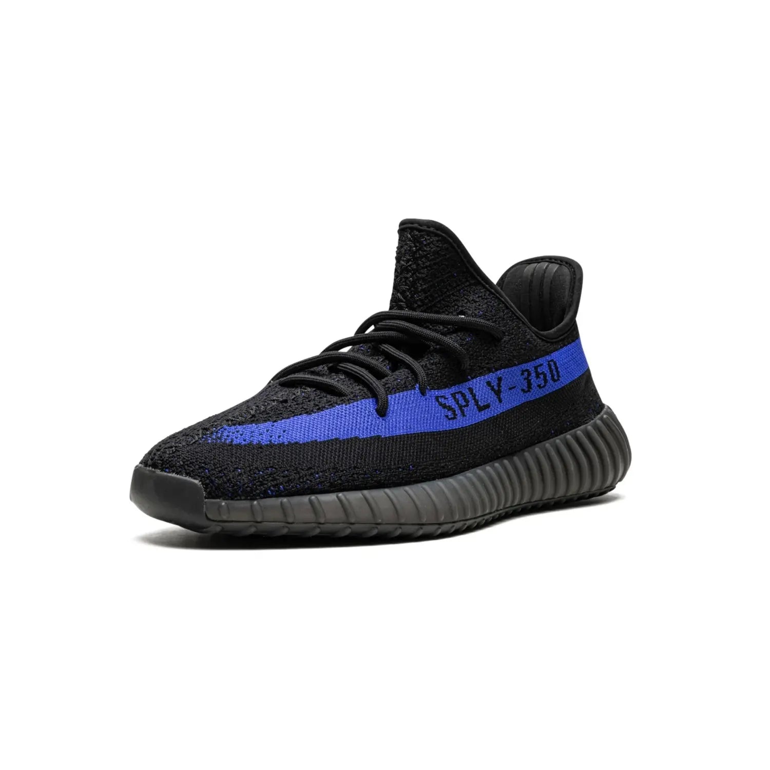 adidas Yeezy Boost 350 V2 Dazzling Blue $600