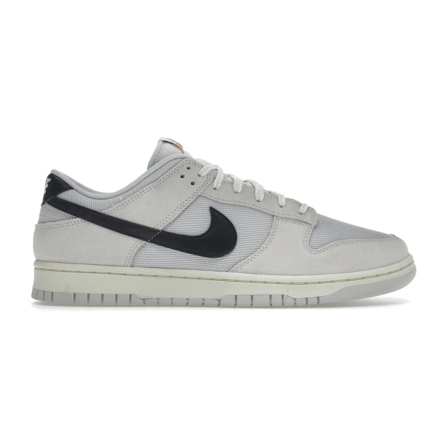 Nike Dunk Low Certified Fresh