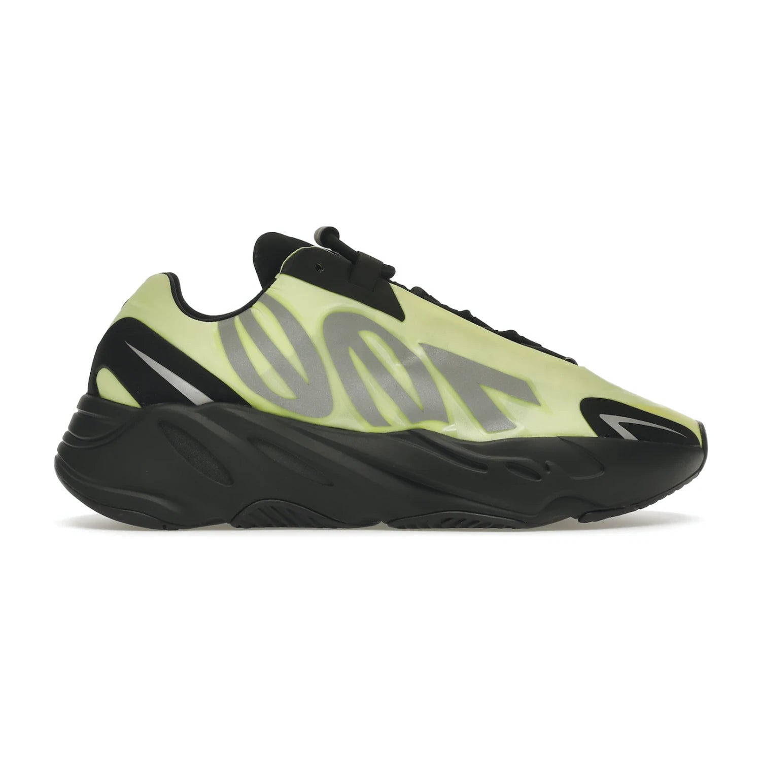 Adidas Yeezy Boost 700 MNVN Phosphor