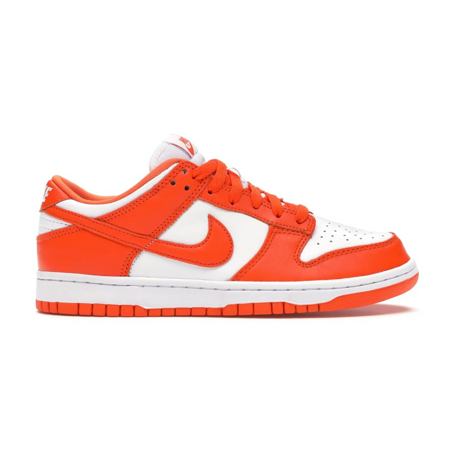 Nike Dunk Low SP Syracuse