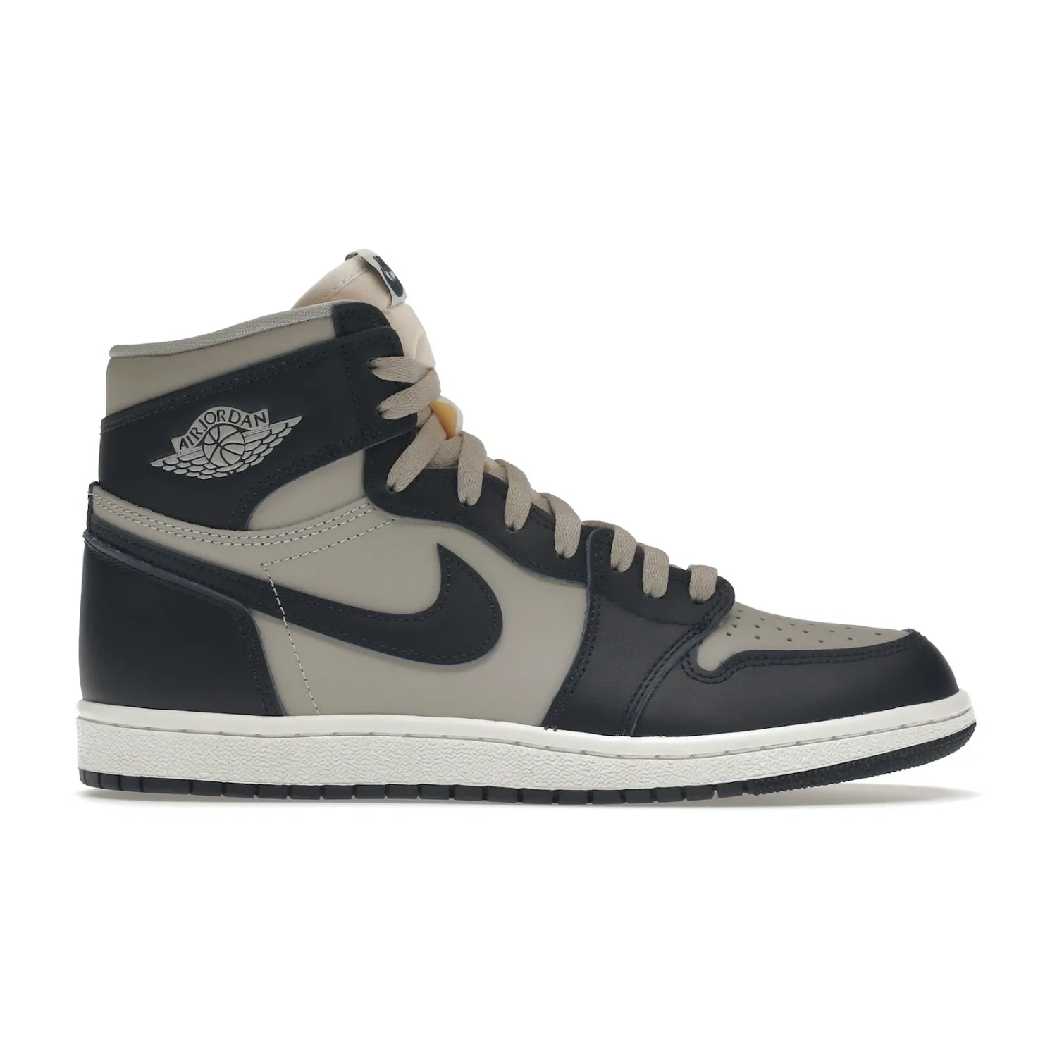 Jordan 1 Retro High 85 Georgetown