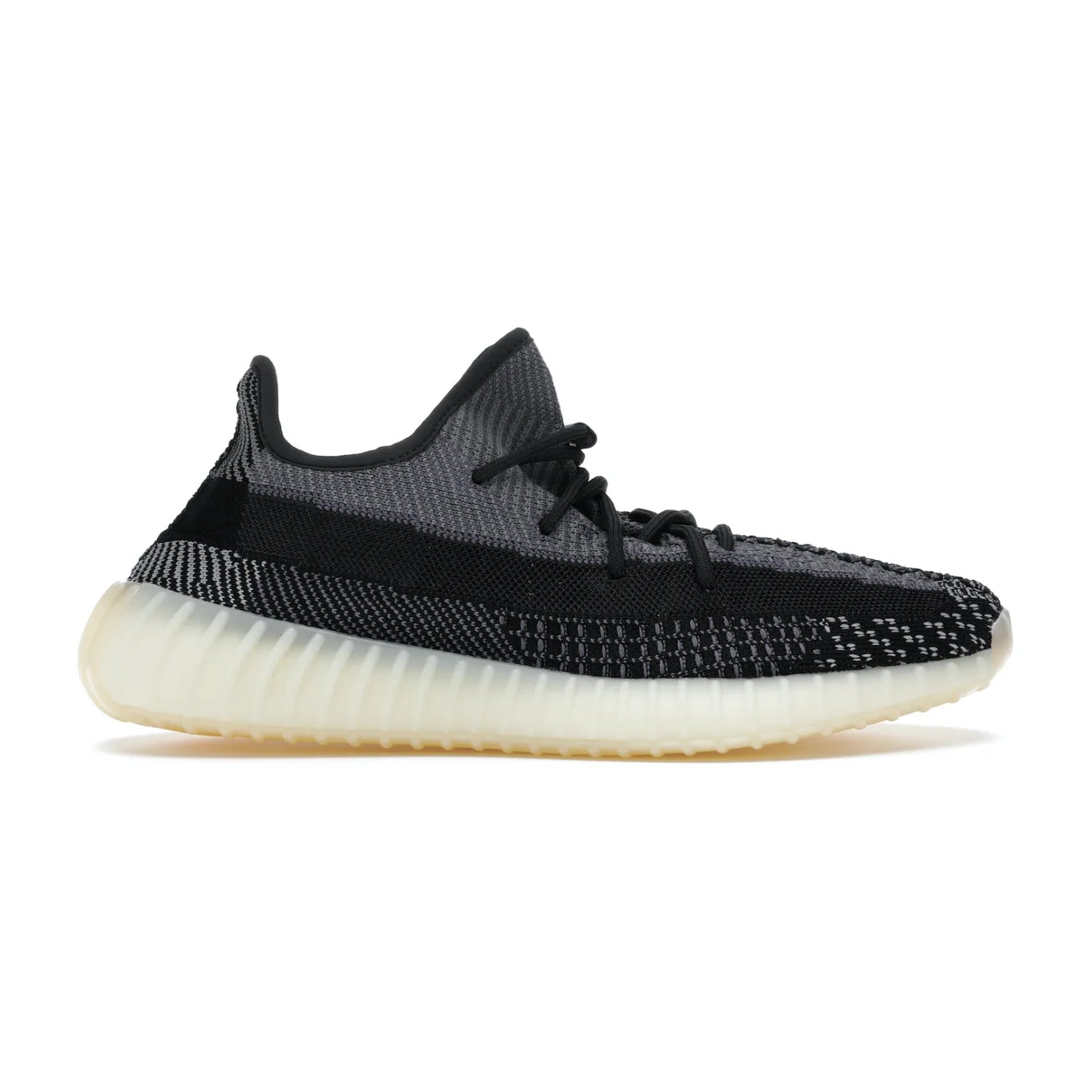 adidas Yeezy Boost 350 V2 Carbon