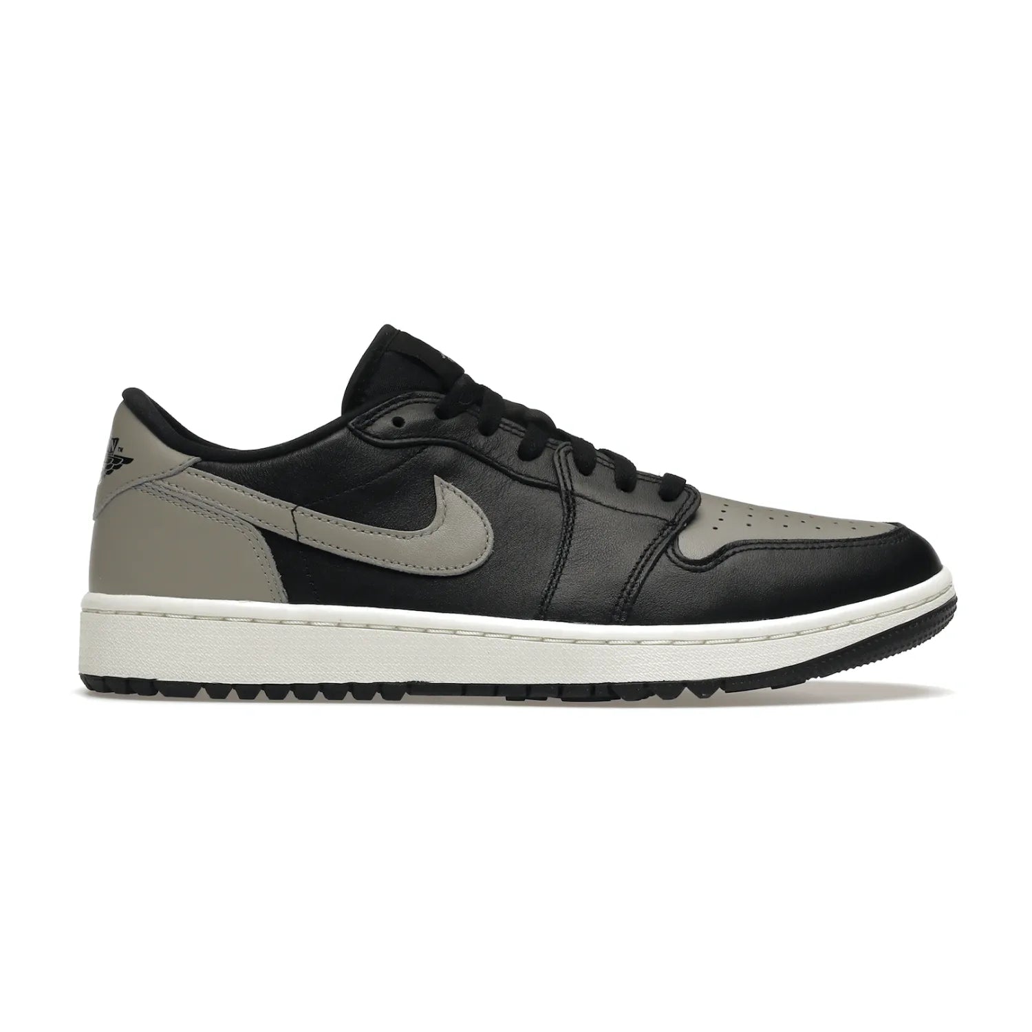 Jordan 1 Retro Low Golf Shadow