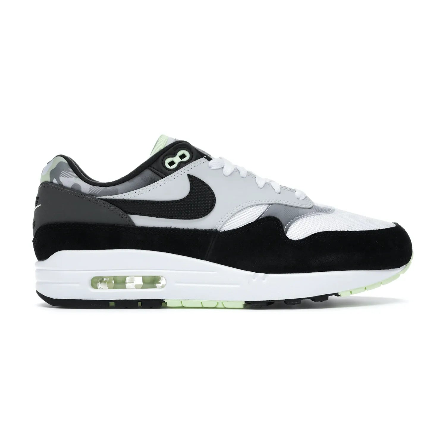 Nike Air Max 1 Remix