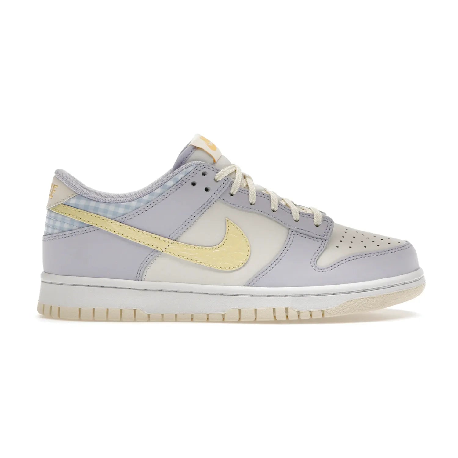 Nike Dunk Low SE Easter (2023) (GS)