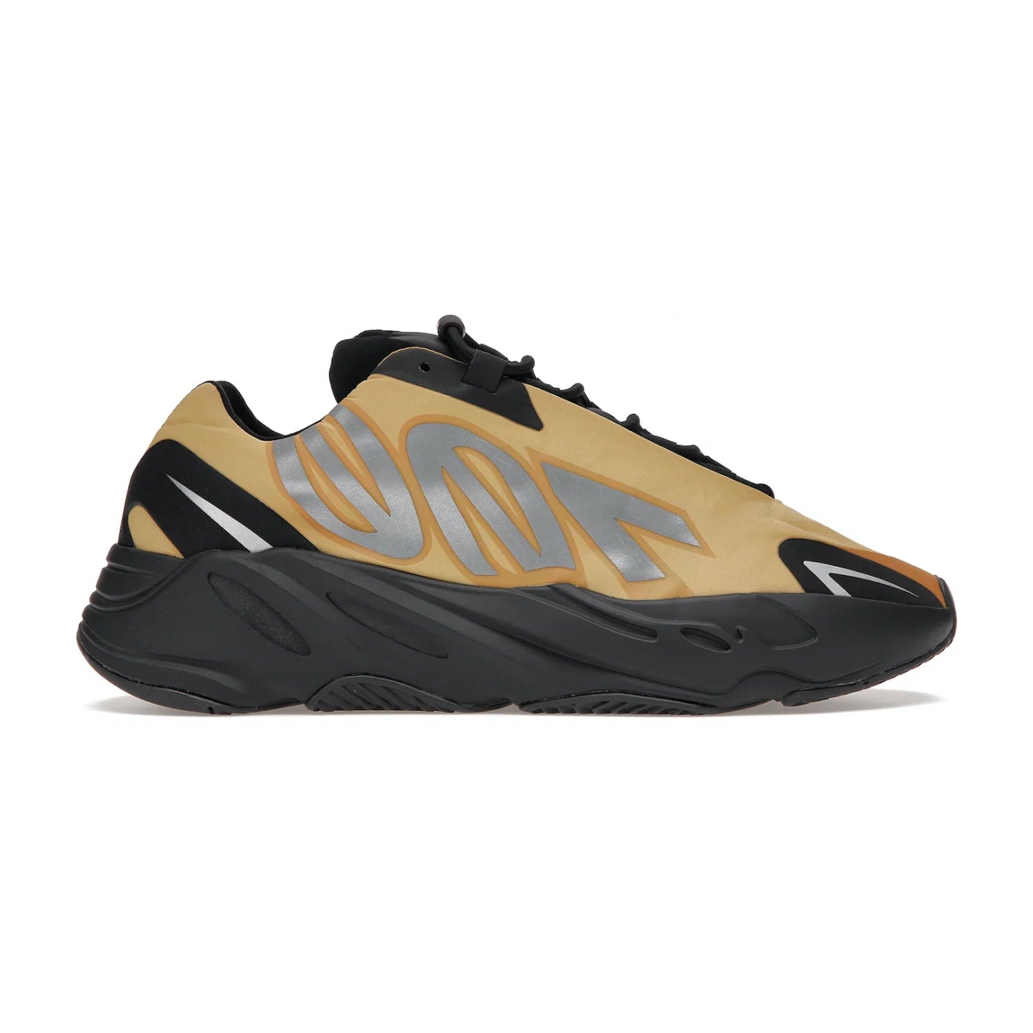 Adidas Yeezy Boost 700 MNVN Honey Flux