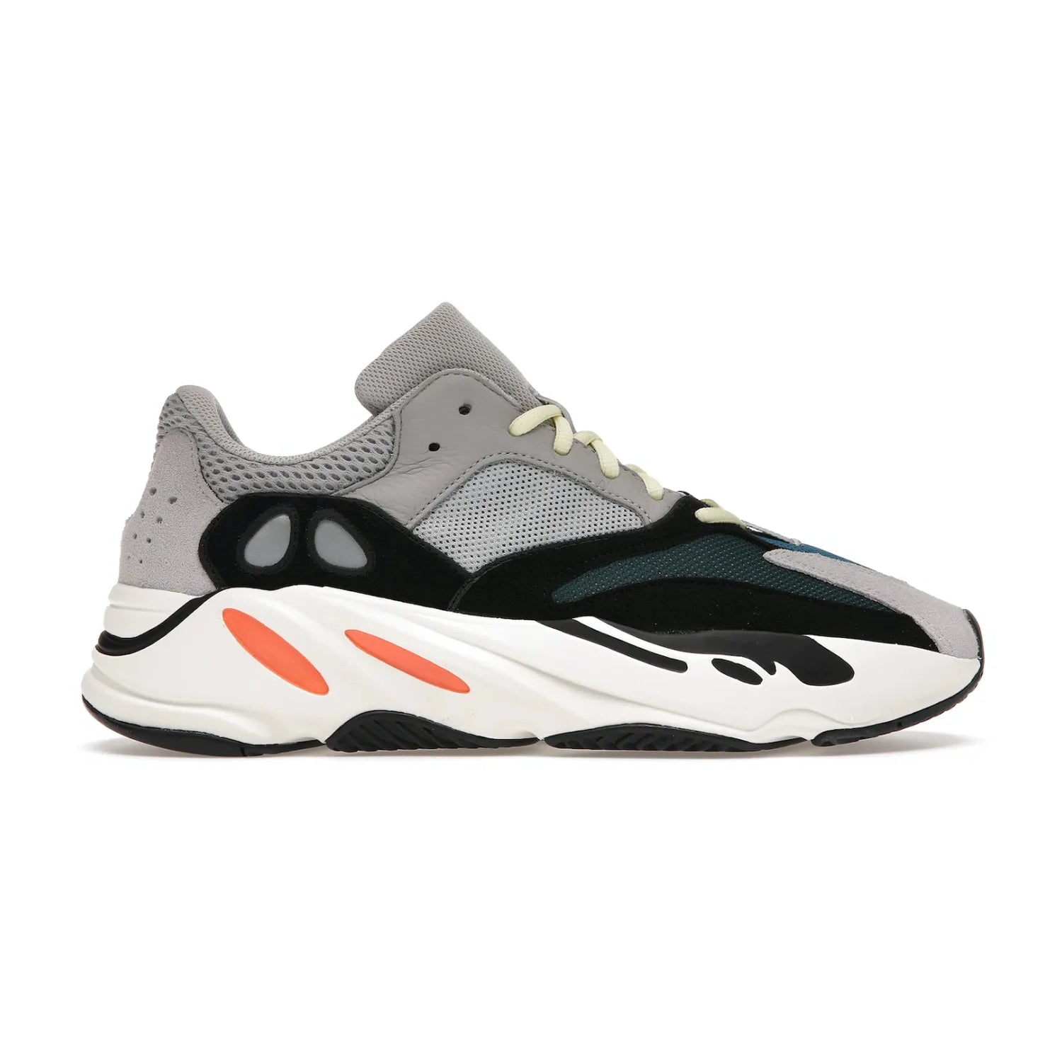 Yeezy Boost 700 Wave Runner