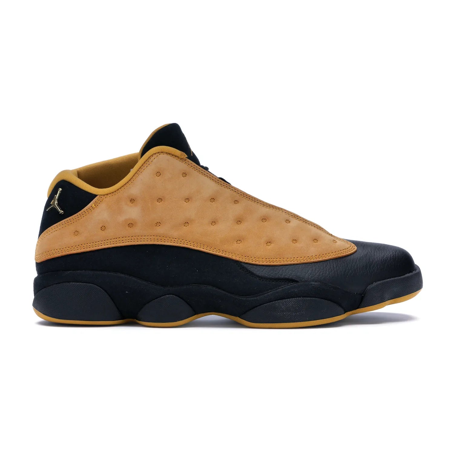 Jordan 13 Retro Low Chutney