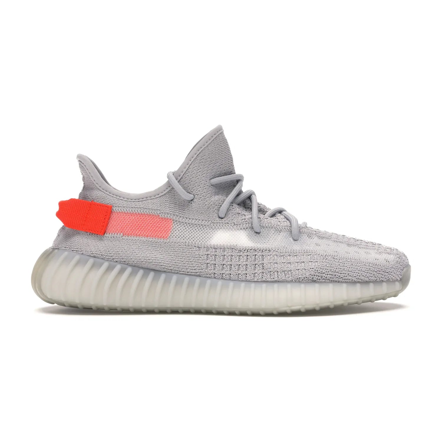 adidas Yeezy Boost 350 V2 Tail Light