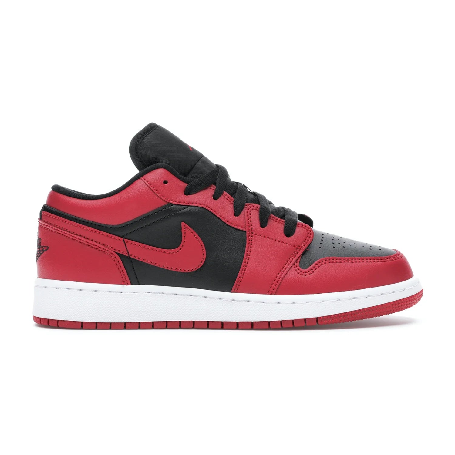 Jordan 1 Low Reverse Bred (GS)