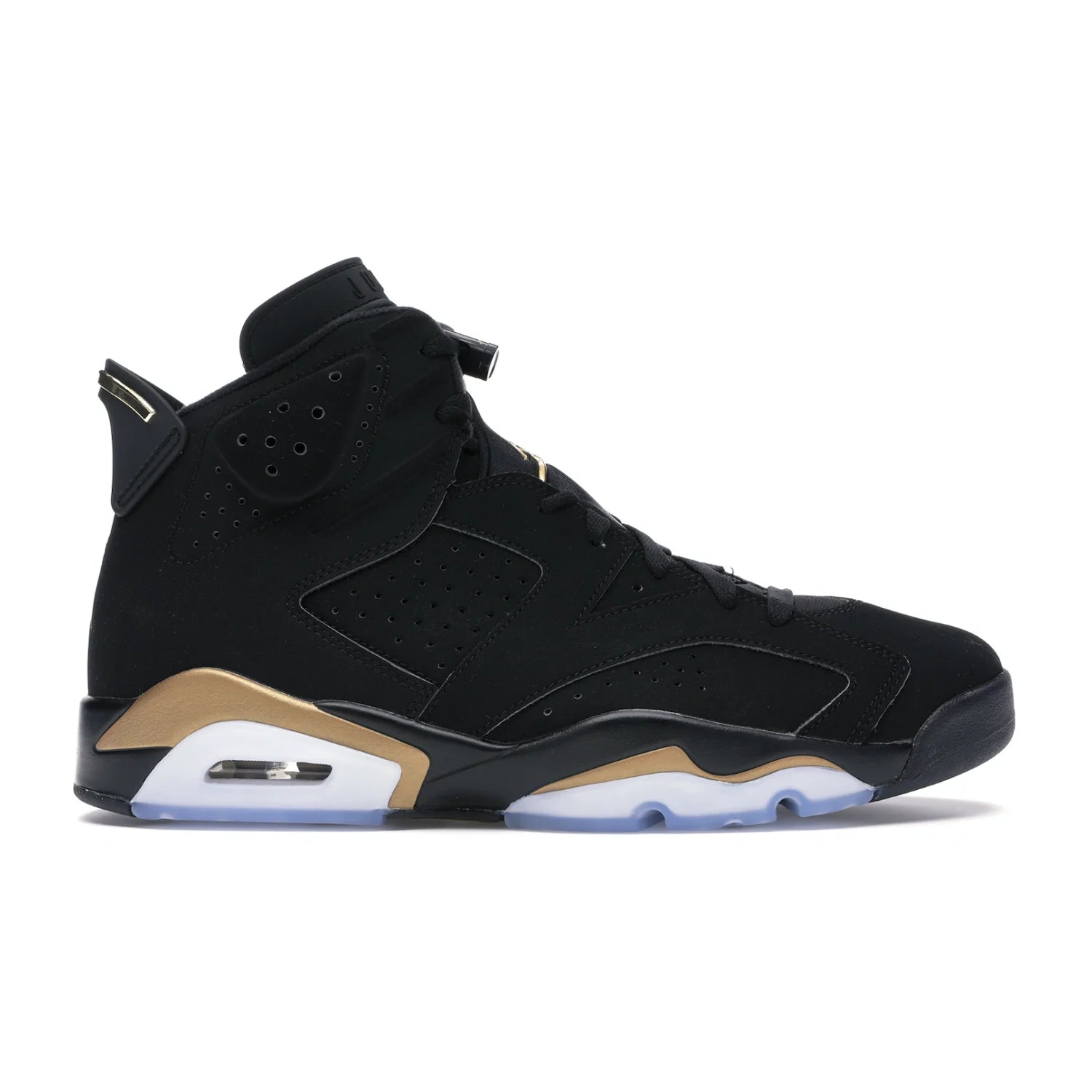 Jordan 6 Retro DMP (2020)