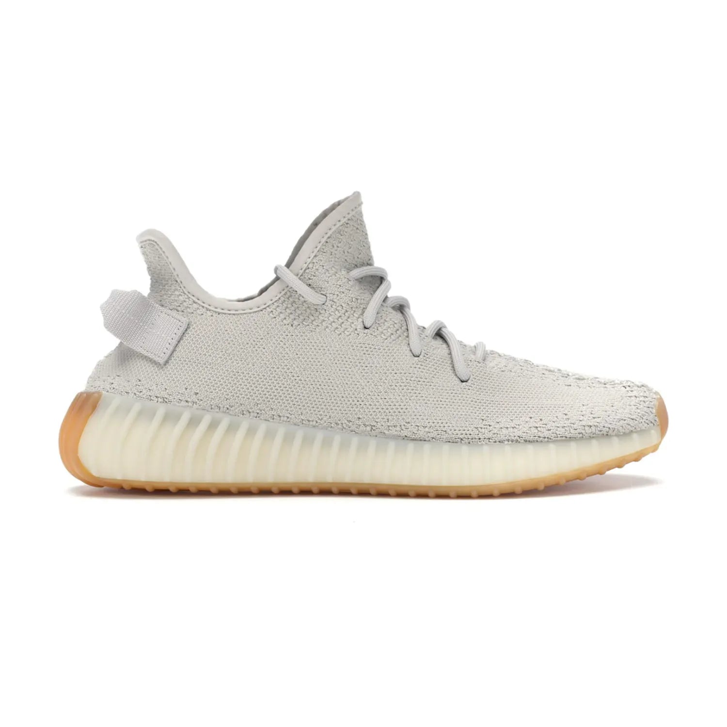 adidas Yeezy Boost 350 V2 Sesame (2018/2022)