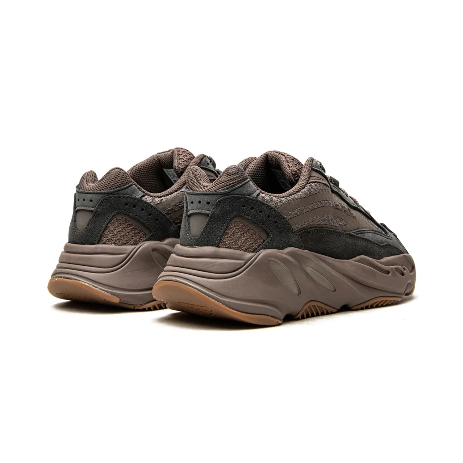 adidas Yeezy Boost 700 V2 Mauve $550