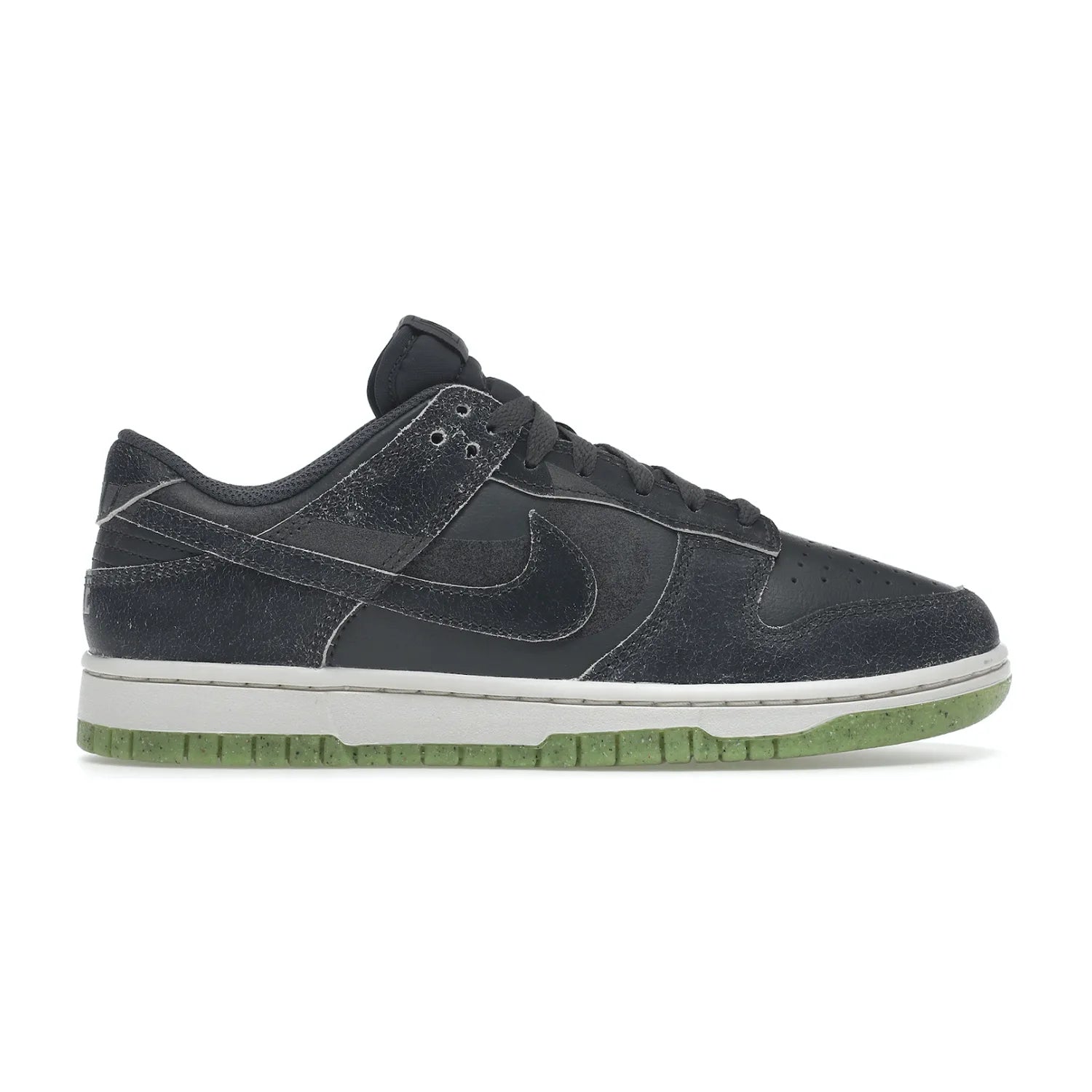 Nike SB Dunk Low Premium 'Puff N Stuff', Size 10.5, Nike SB, 20 Years, 2022