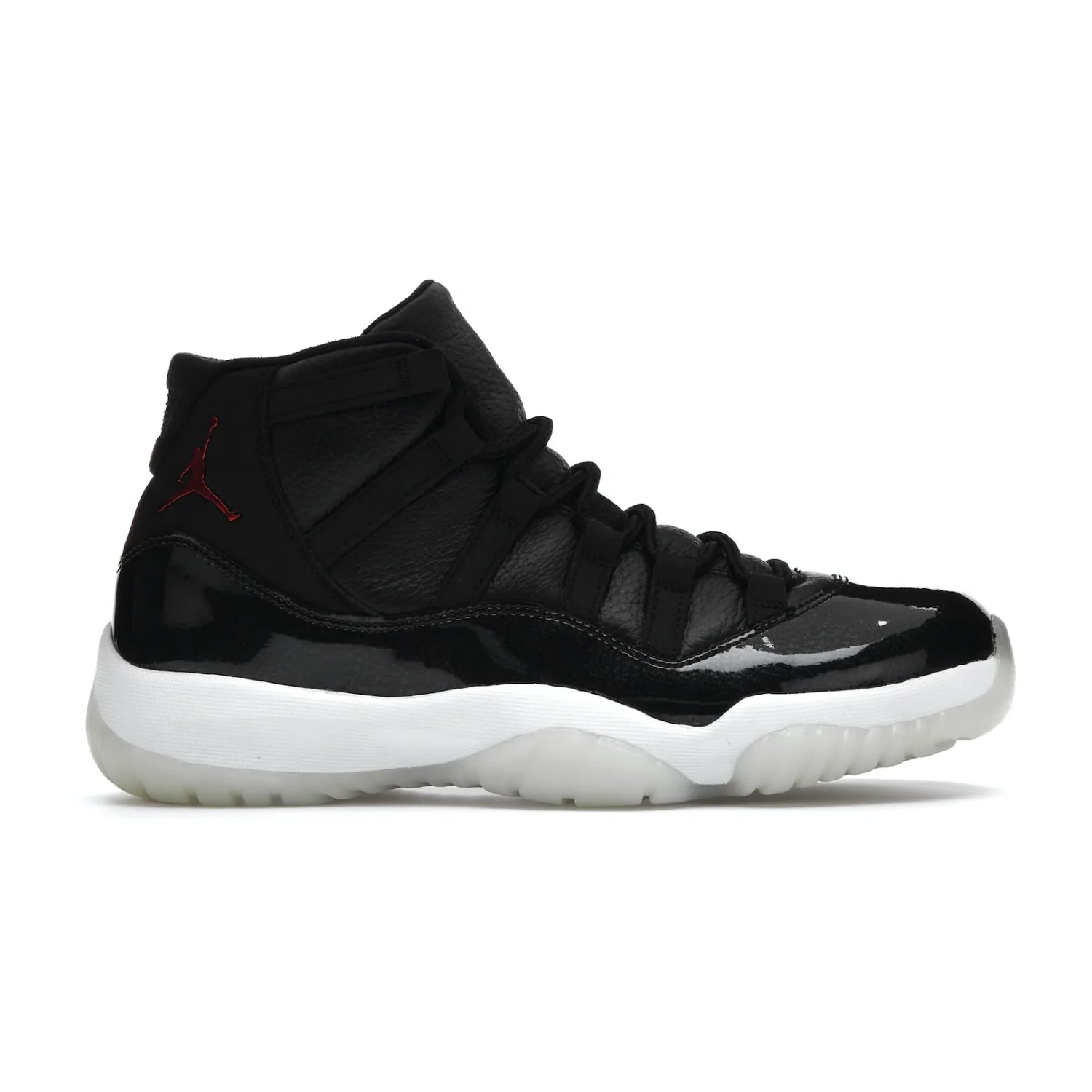 Jordan 11 Retro 72-10