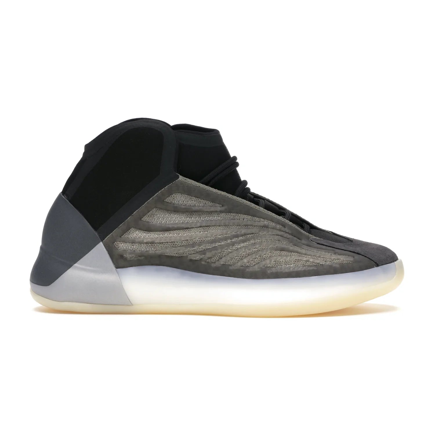 Adidas Yeezy QNTM Barium