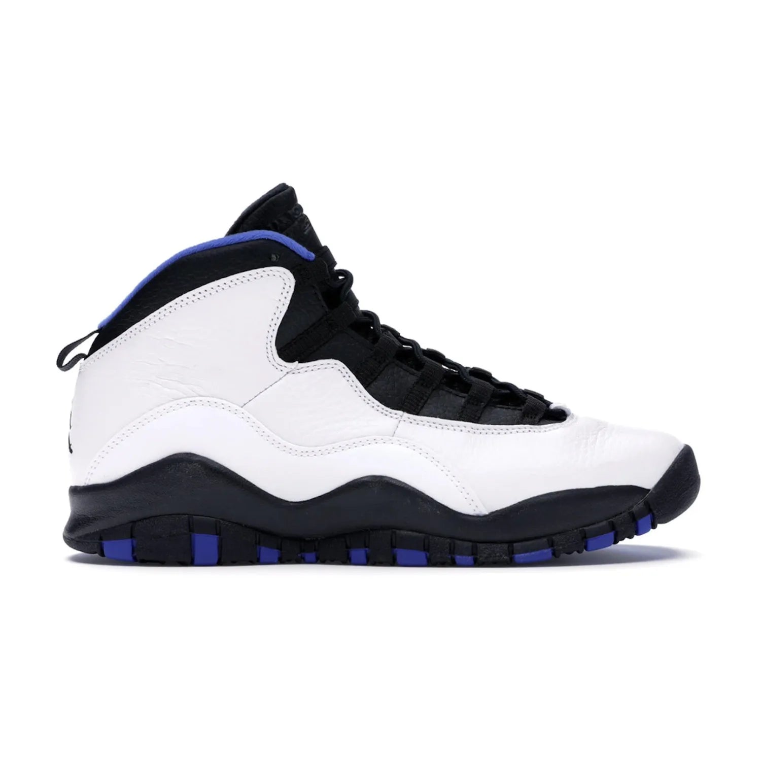 Jordan 10 Retro Orlando (GS)