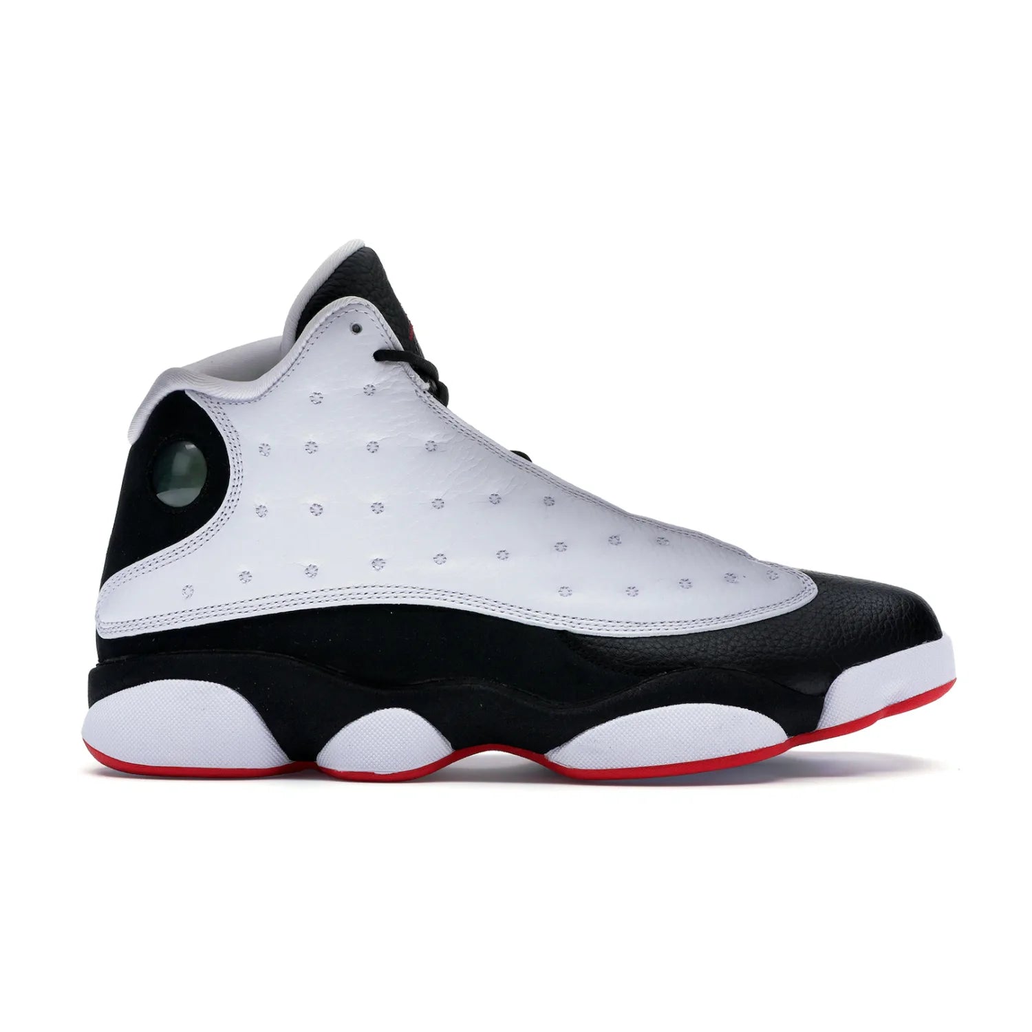 Jordan 13 Retro He Got Game (2018)