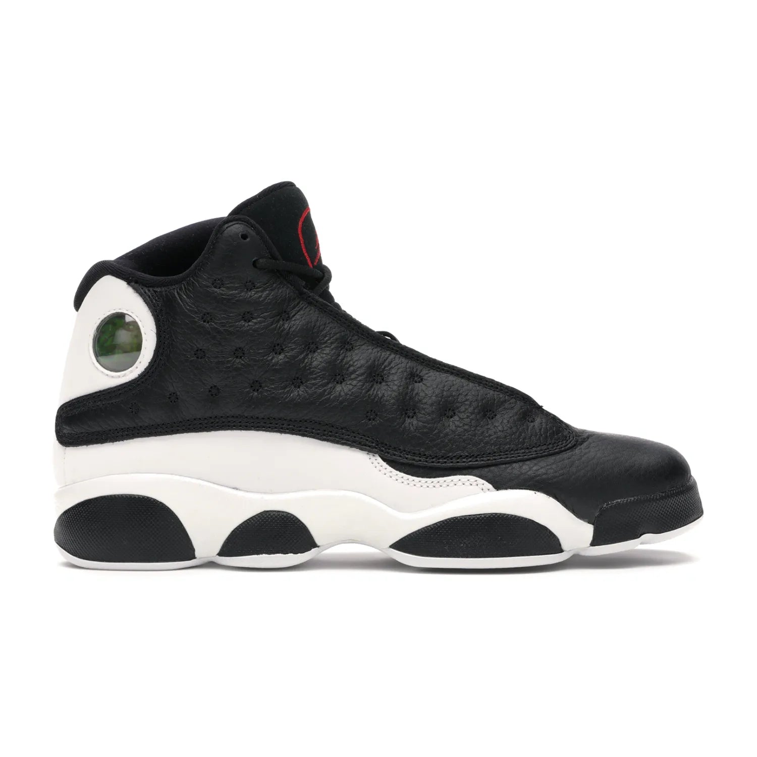 Jordan 13 Retro Reverse He Got Game (GS)