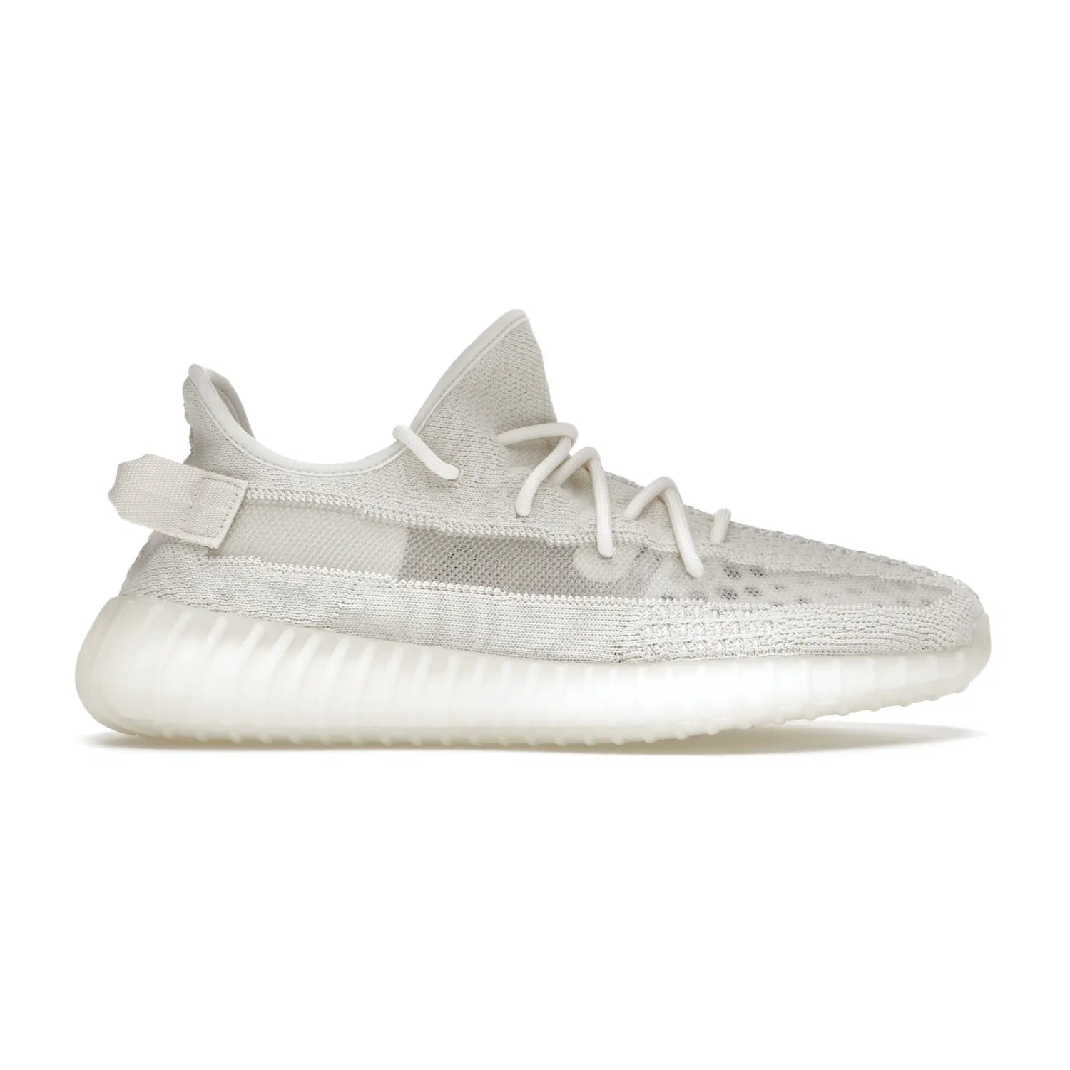 adidas Yeezy Boost 350 V2 Bone $560