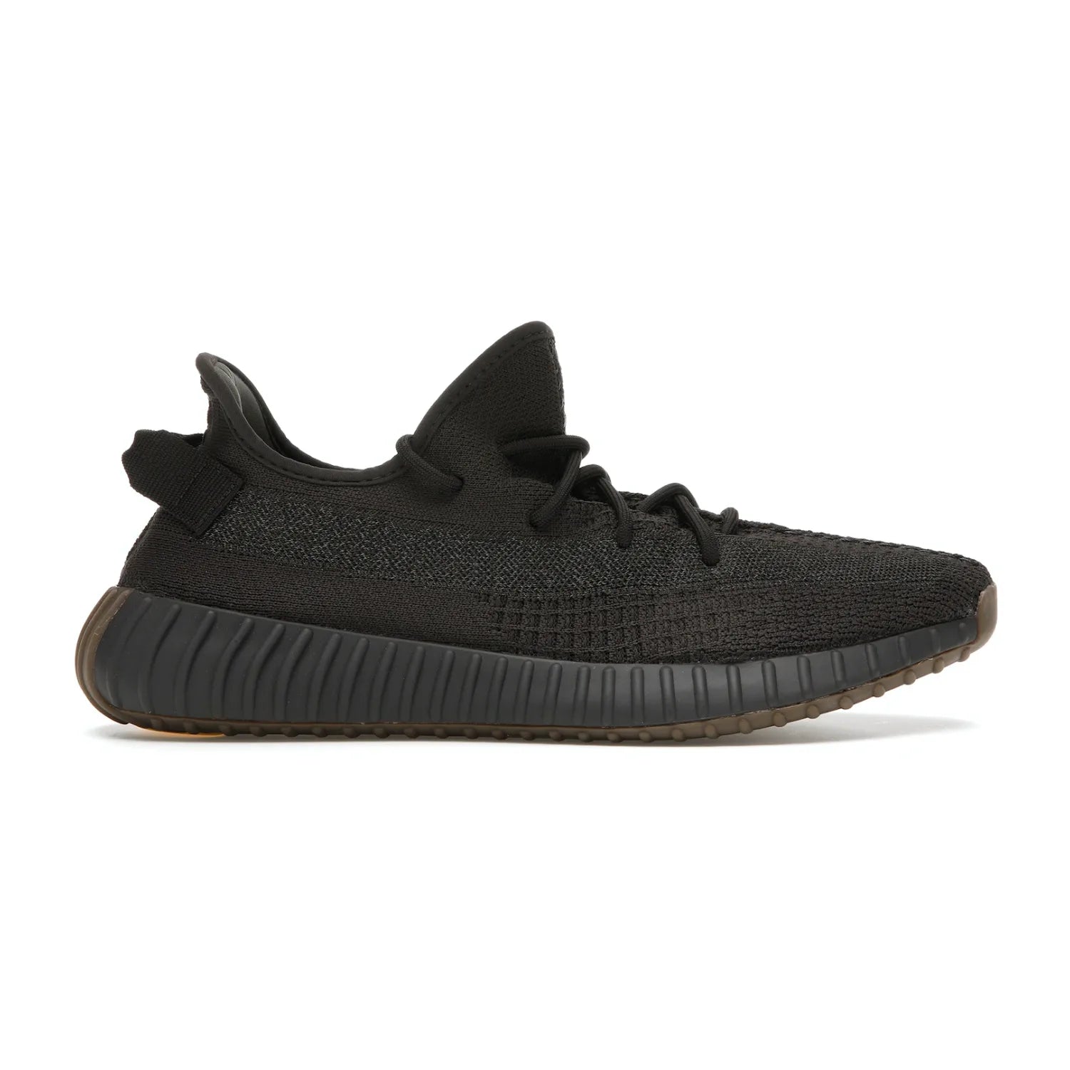 adidas Yeezy Boost 350 V2 Cinder Reflective