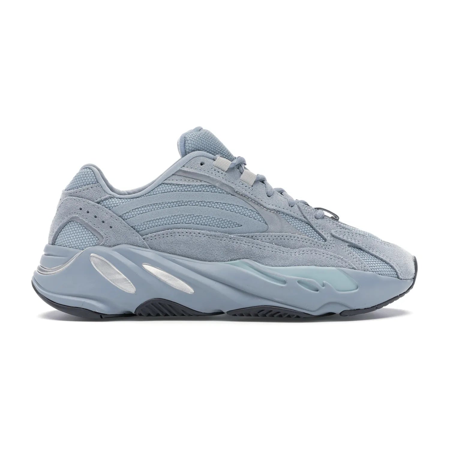 adidas Yeezy Boost 700 V2 Hospital Blue