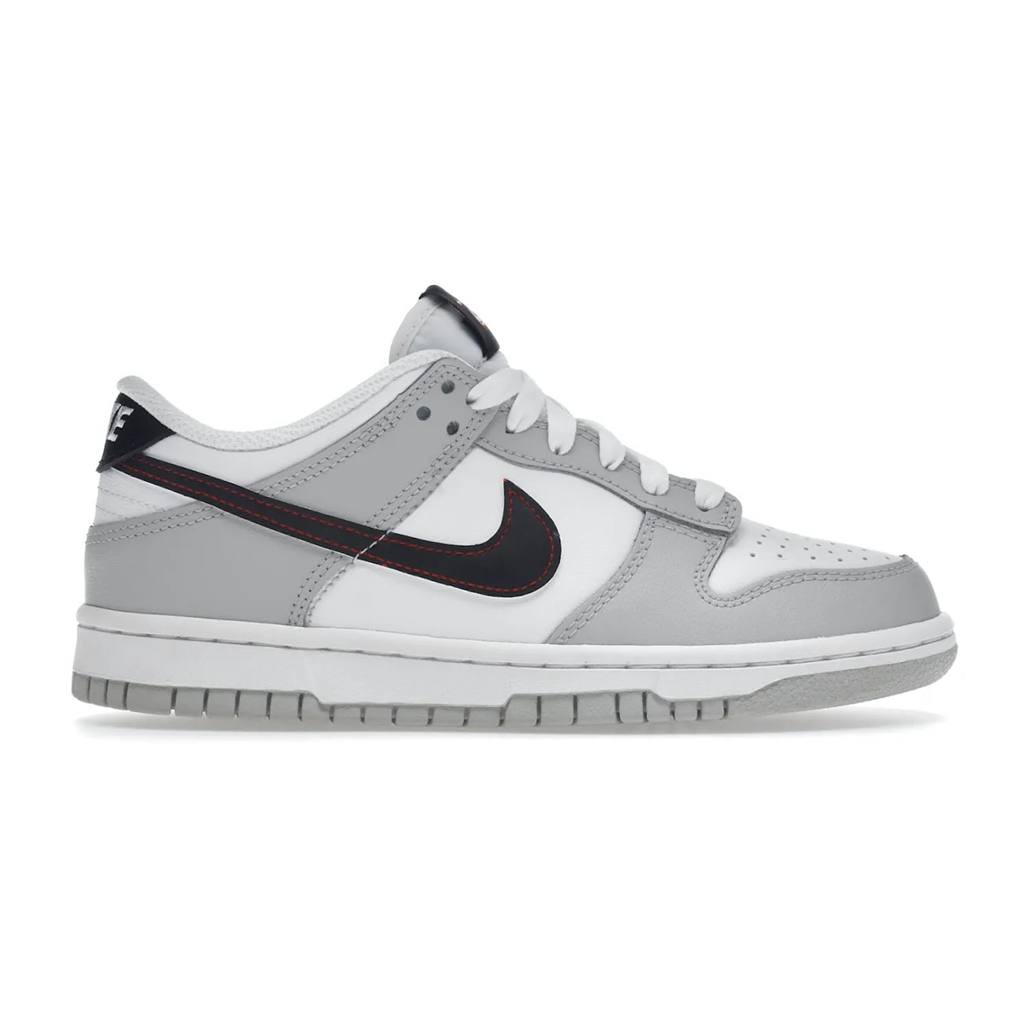 Nike Dunk Low SE Jackpot (GS)