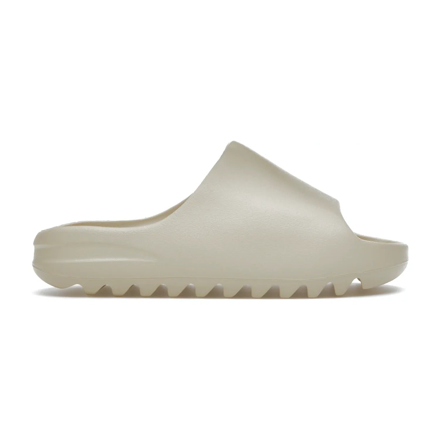 adidas Yeezy Slide Bone