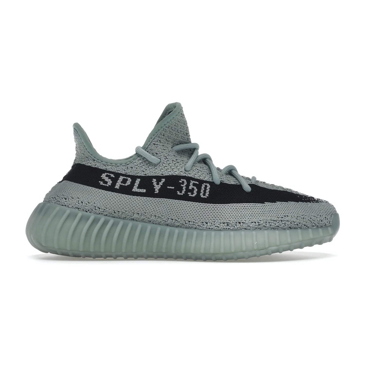 adidas Yeezy Boost 350 V2 Salt